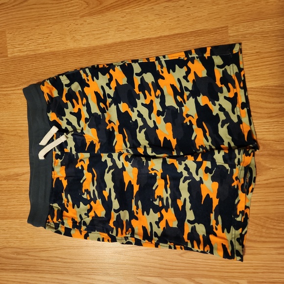 Bundle of boys shorts - Picture 3 of 4